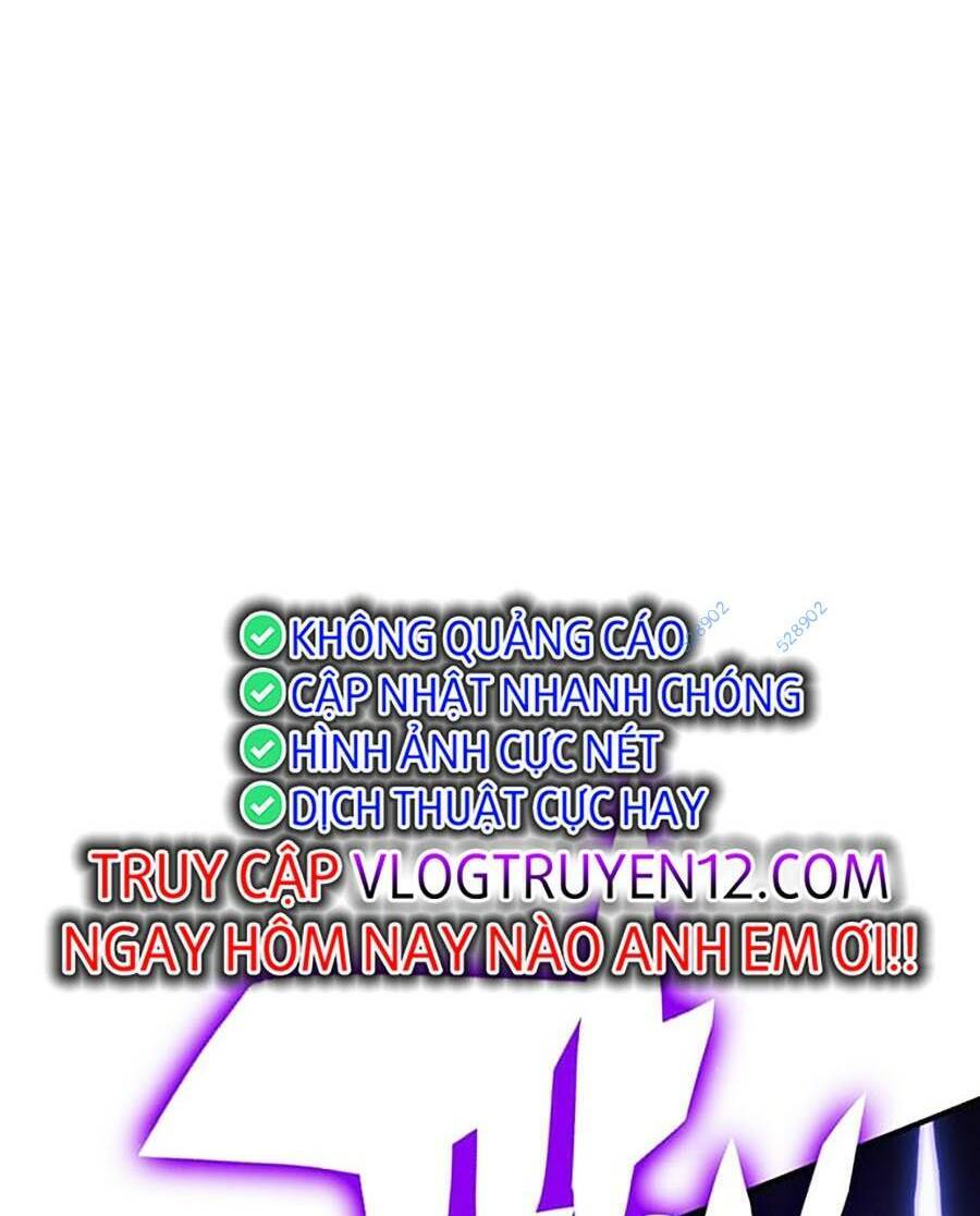 Chương 20 - Trang 180
