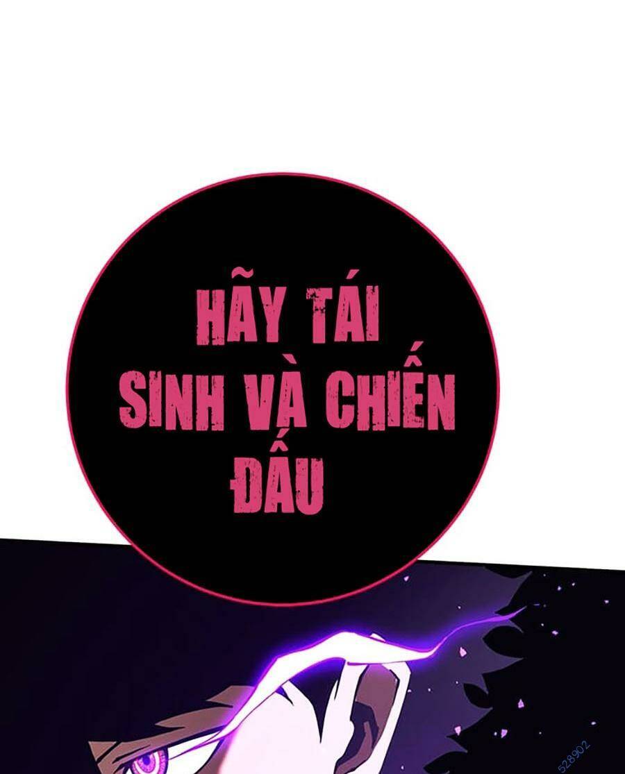 Chương 20 - Trang 183