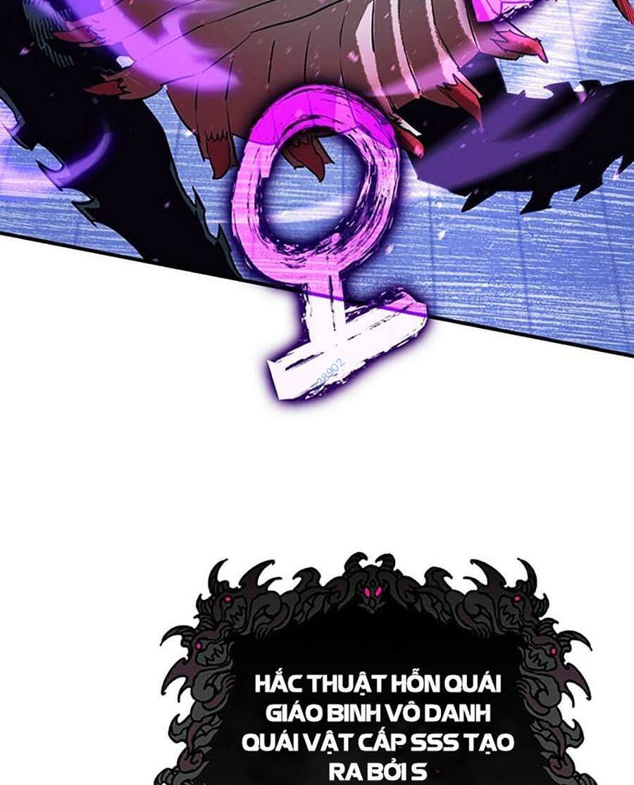 Chương 20 - Trang 189