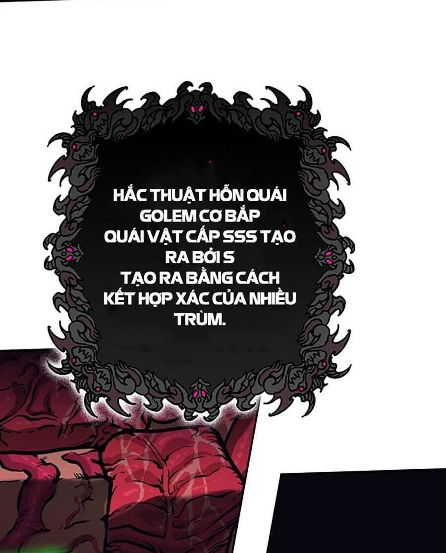 Chương 20 - Trang 192