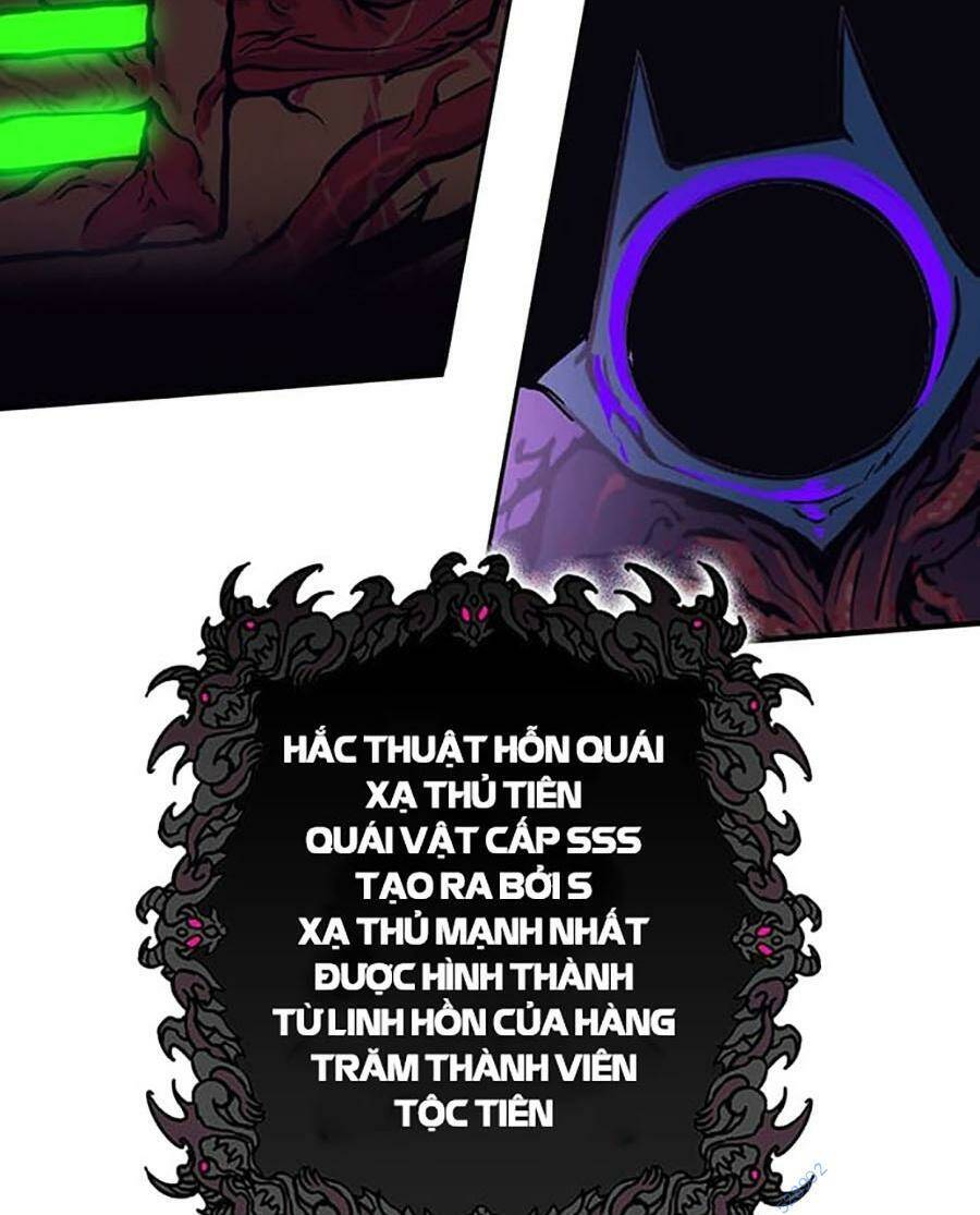 Chương 20 - Trang 193