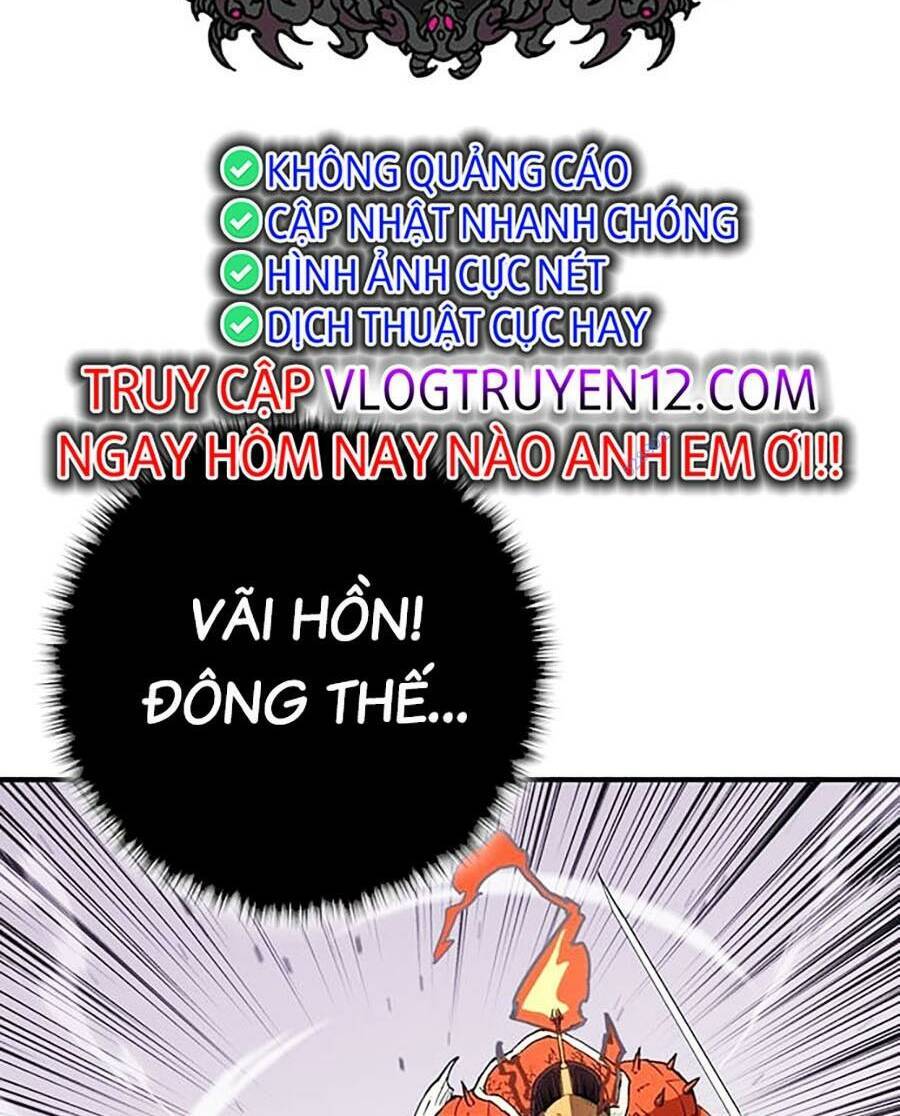 Chương 20 - Trang 194