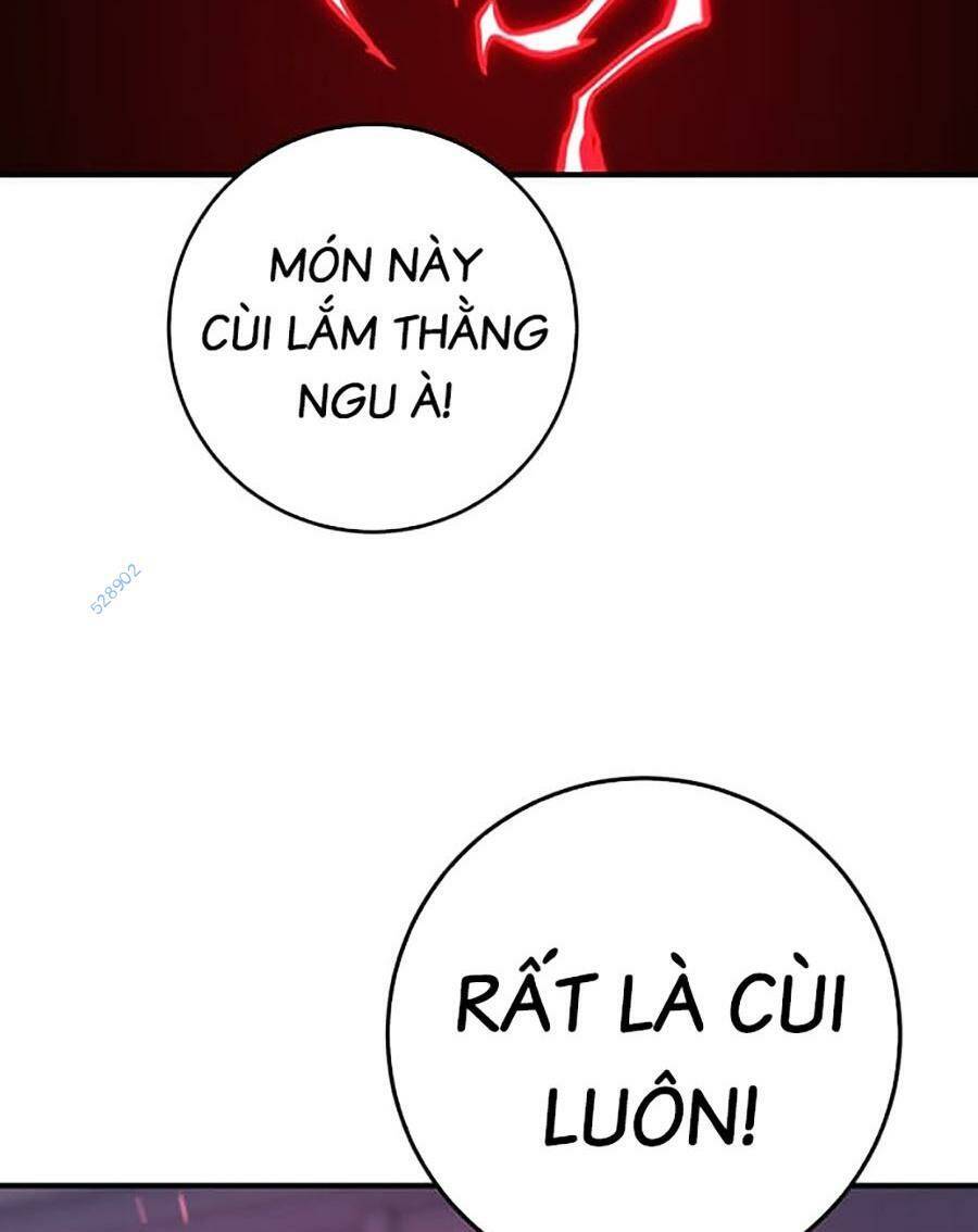 Chương 20 - Trang 3