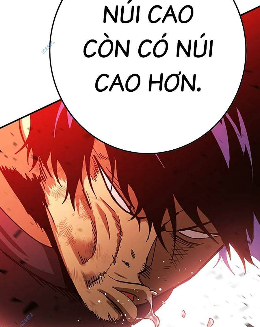 Chương 20 - Trang 21