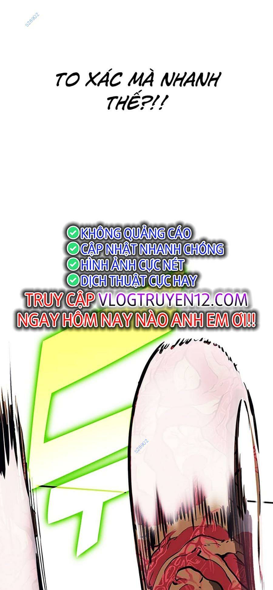 Chương 20 - Trang 203