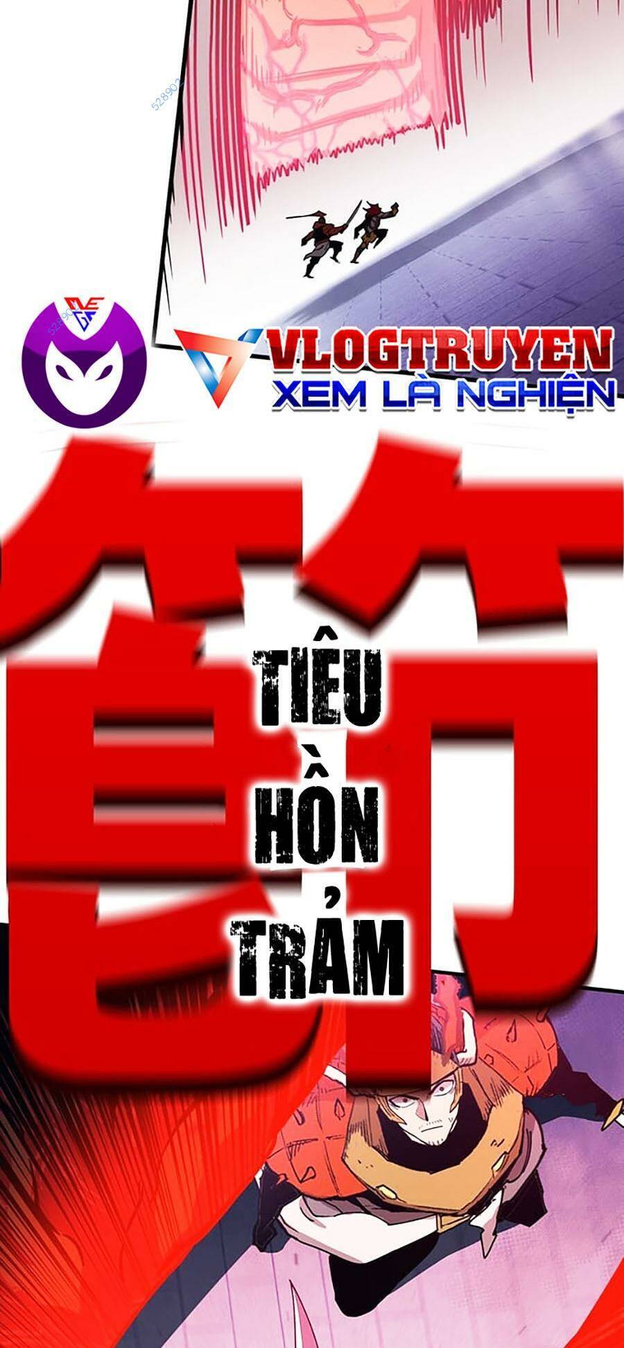 Chương 20 - Trang 208