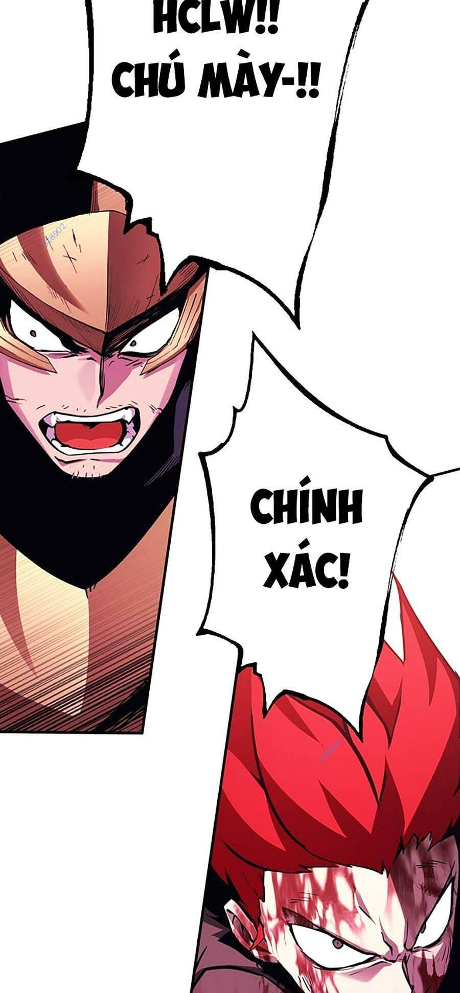 Chương 20 - Trang 210