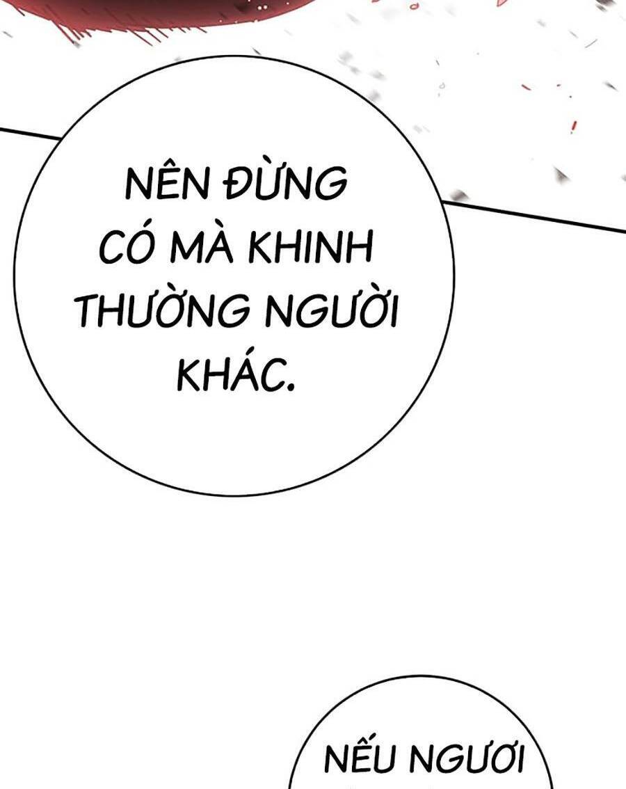 Chương 20 - Trang 22