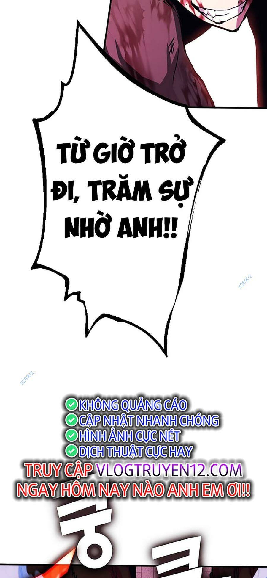 Chương 20 - Trang 211