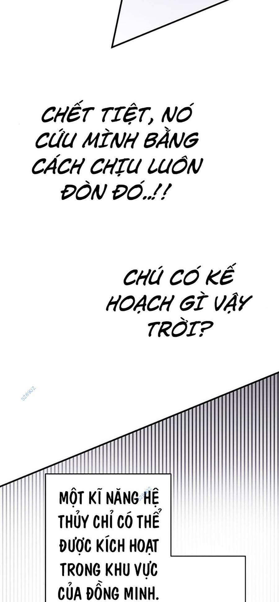 Chương 20 - Trang 215