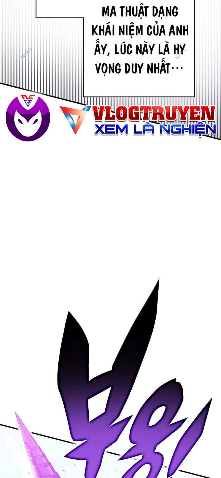 Chương 20 - Trang 216