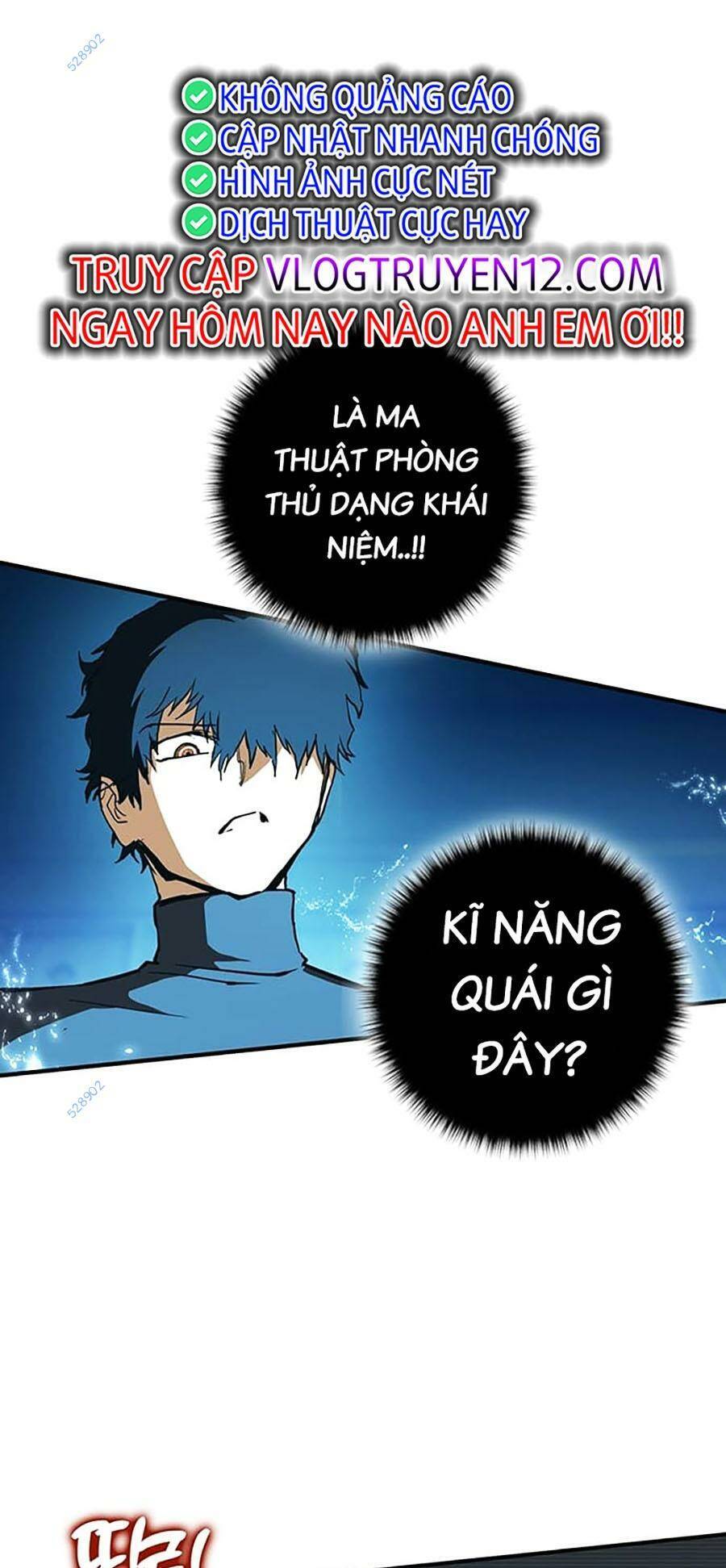 Chương 20 - Trang 221