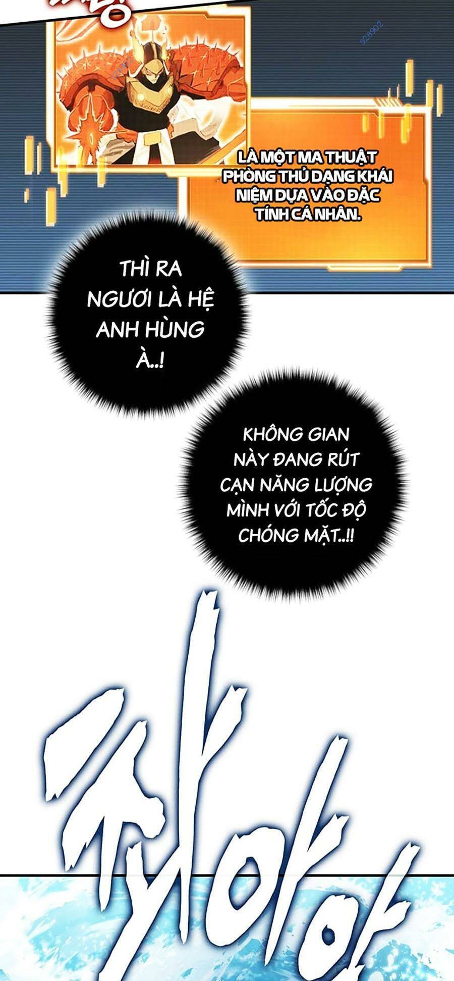 Chương 20 - Trang 222