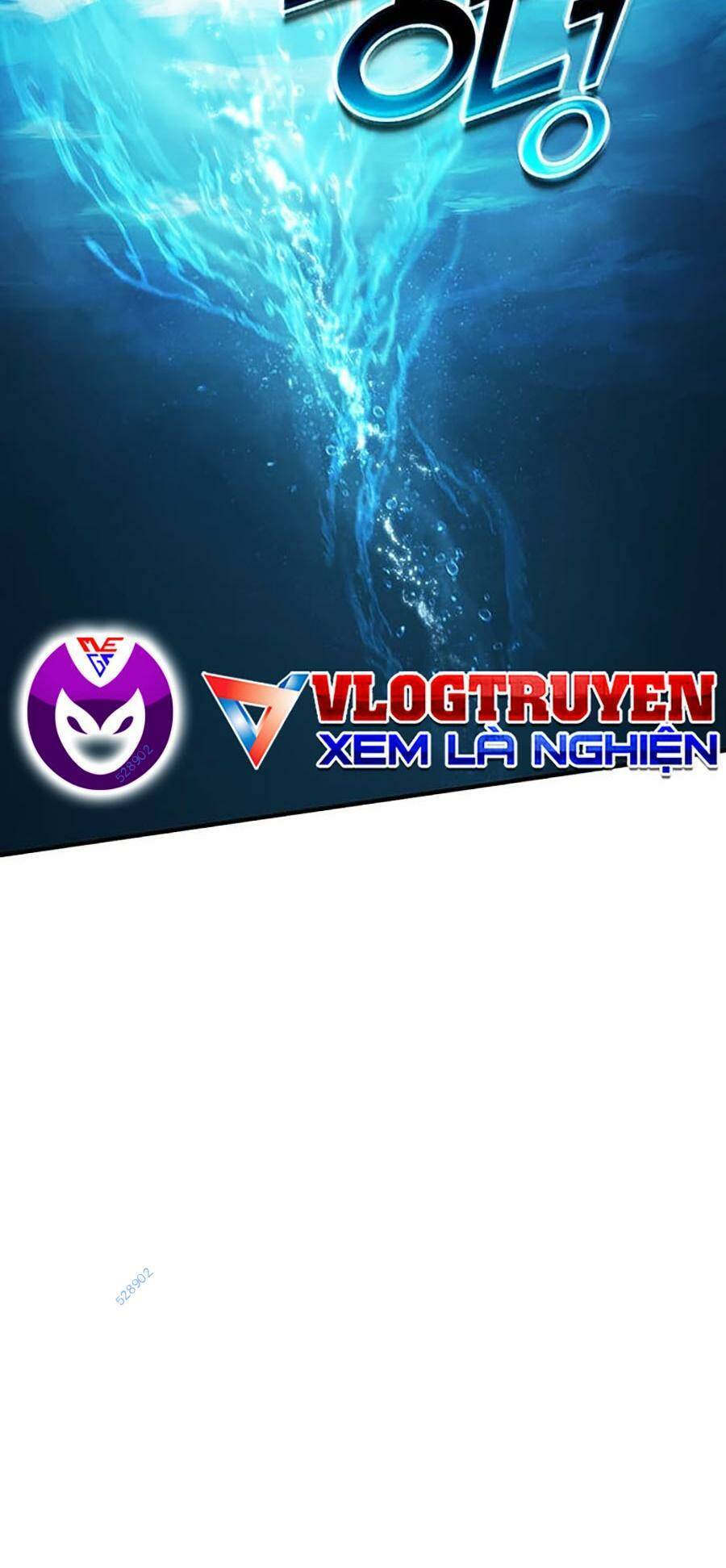 Chương 20 - Trang 224