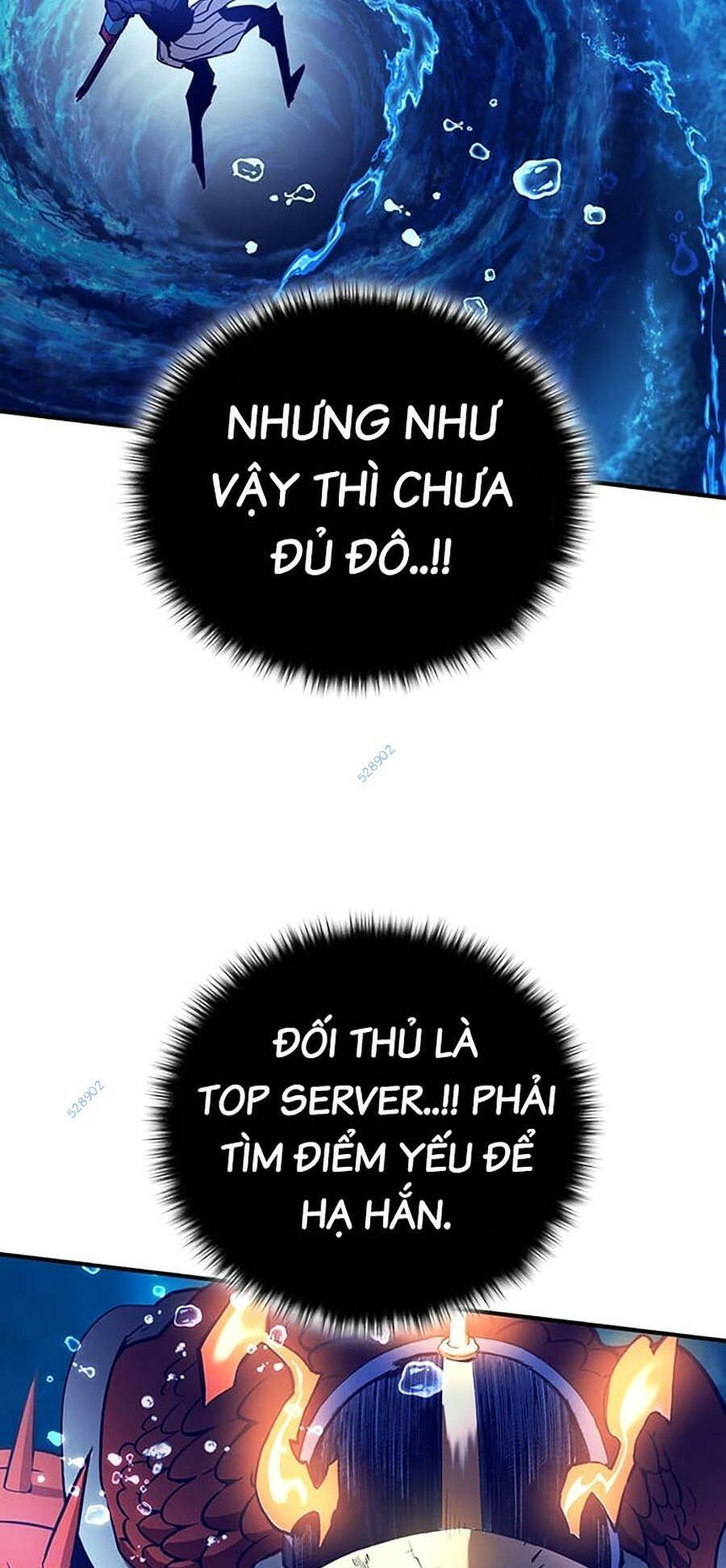 Chương 20 - Trang 226