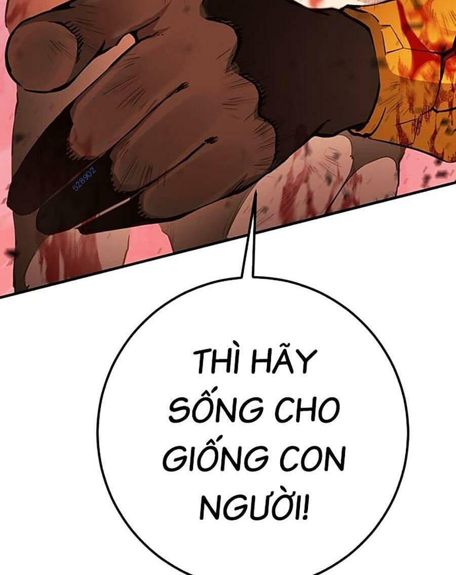 Chương 20 - Trang 24