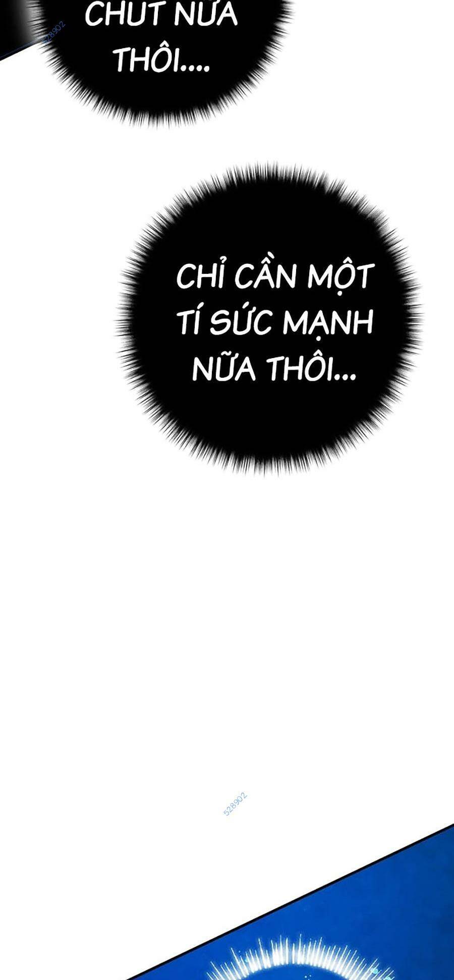 Chương 20 - Trang 231