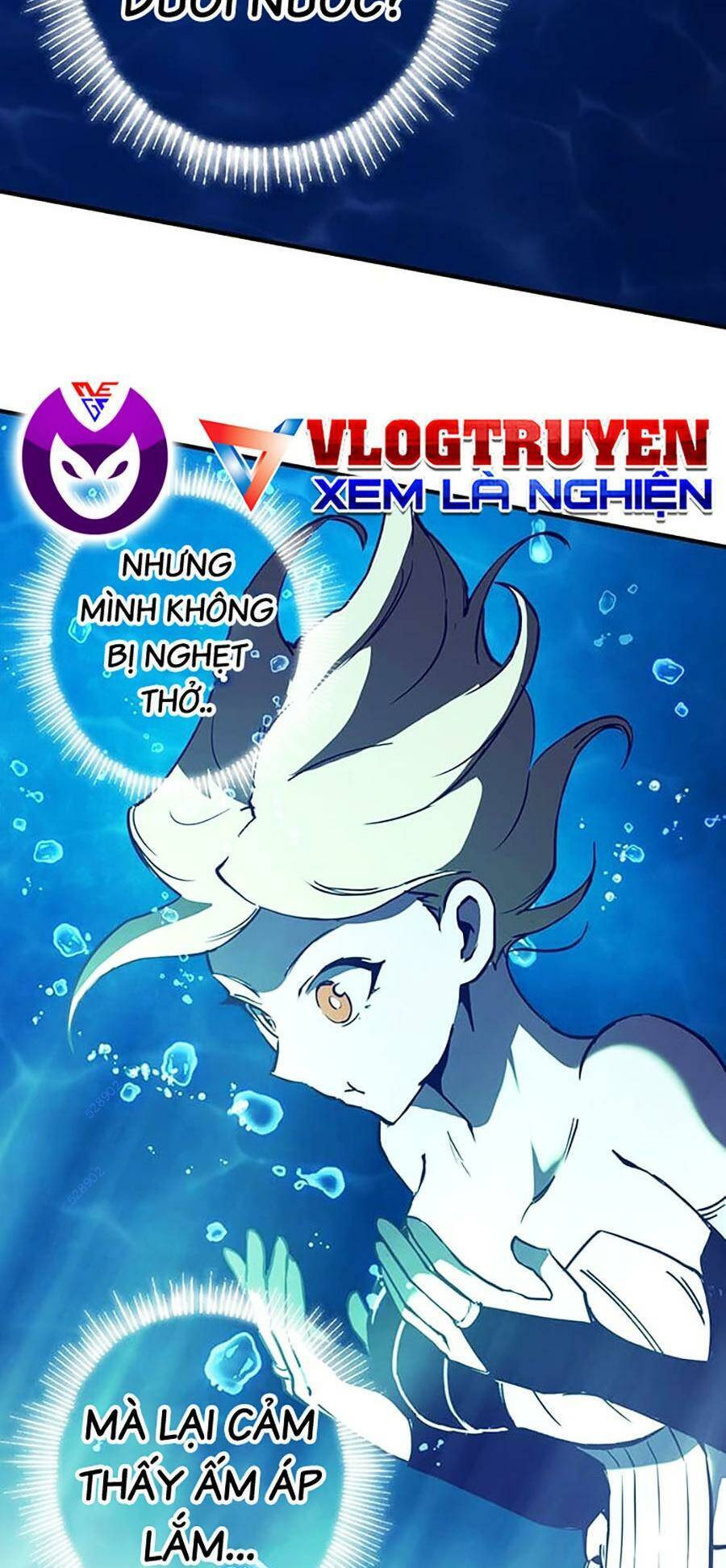 Chương 20 - Trang 233