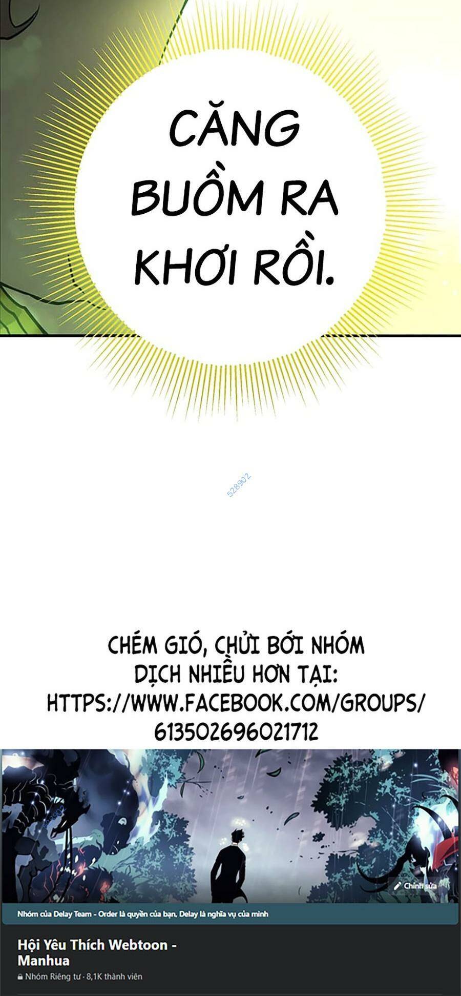 Chương 20 - Trang 240