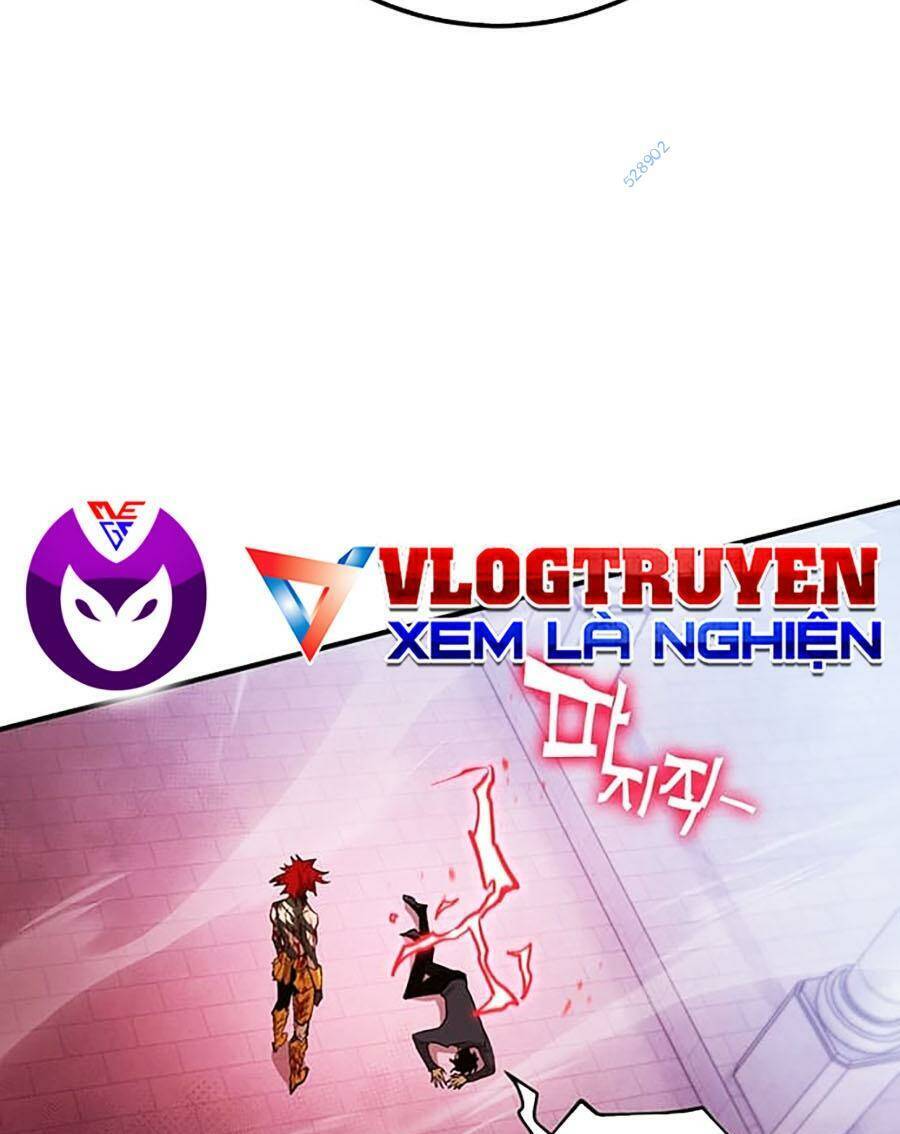 Chương 20 - Trang 25
