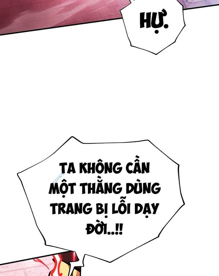 Chương 20 - Trang 26