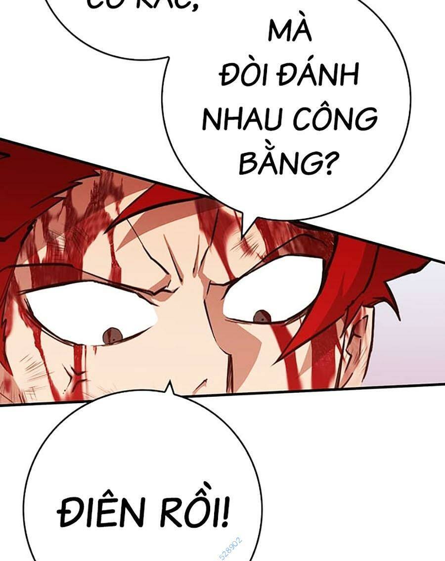 Chương 20 - Trang 29