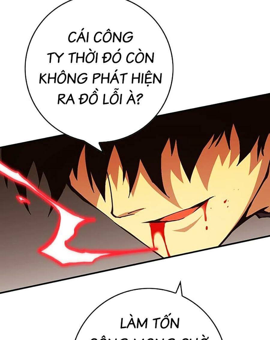 Chương 20 - Trang 33