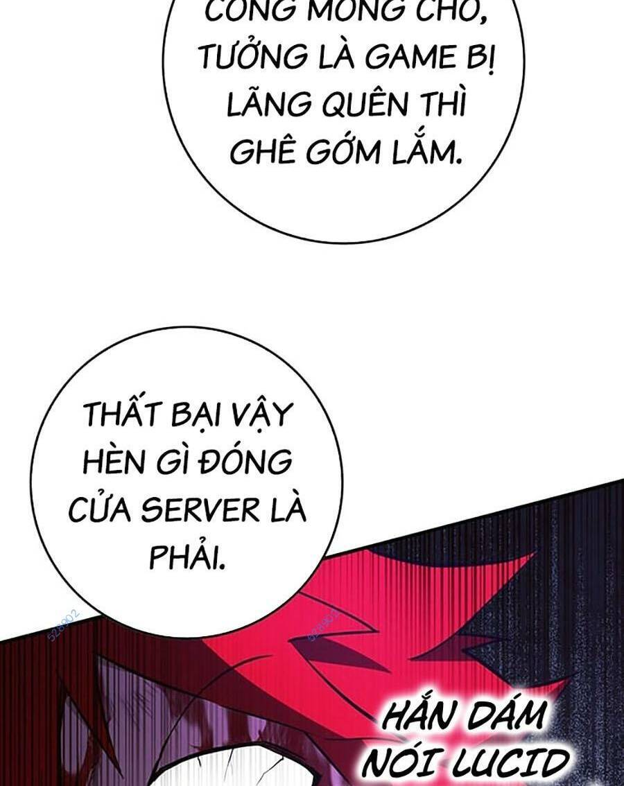 Chương 20 - Trang 34