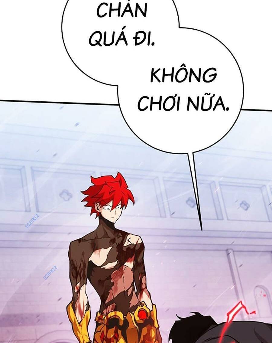 Chương 20 - Trang 36
