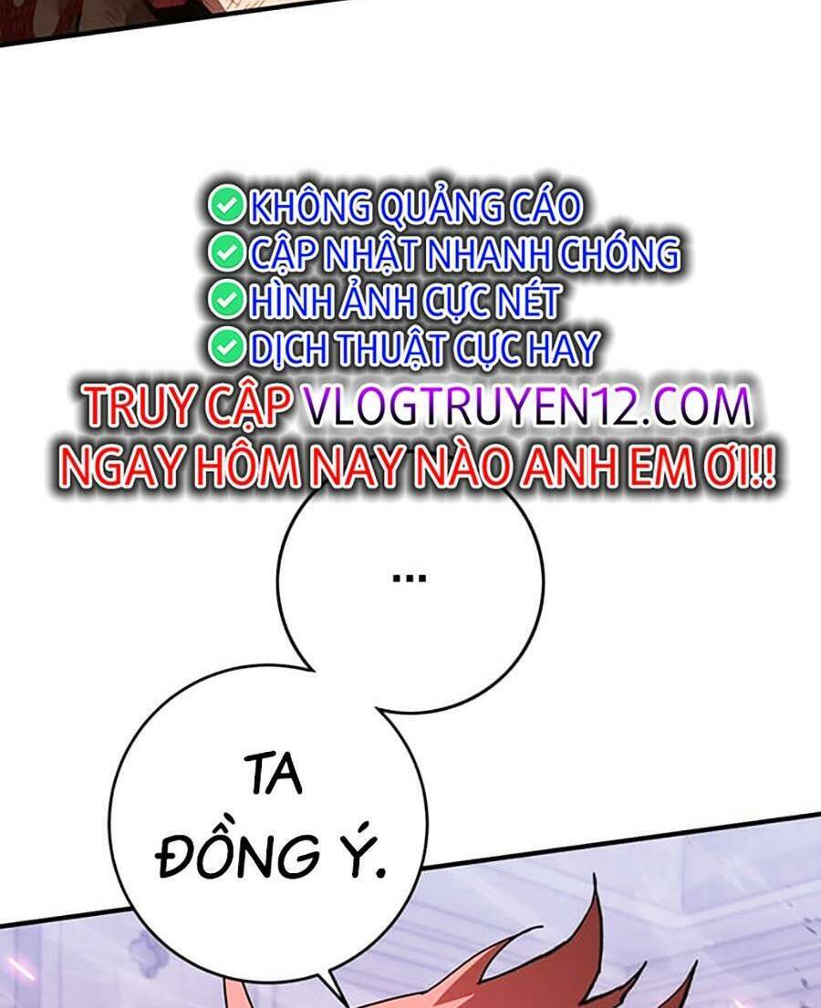 Chương 20 - Trang 44