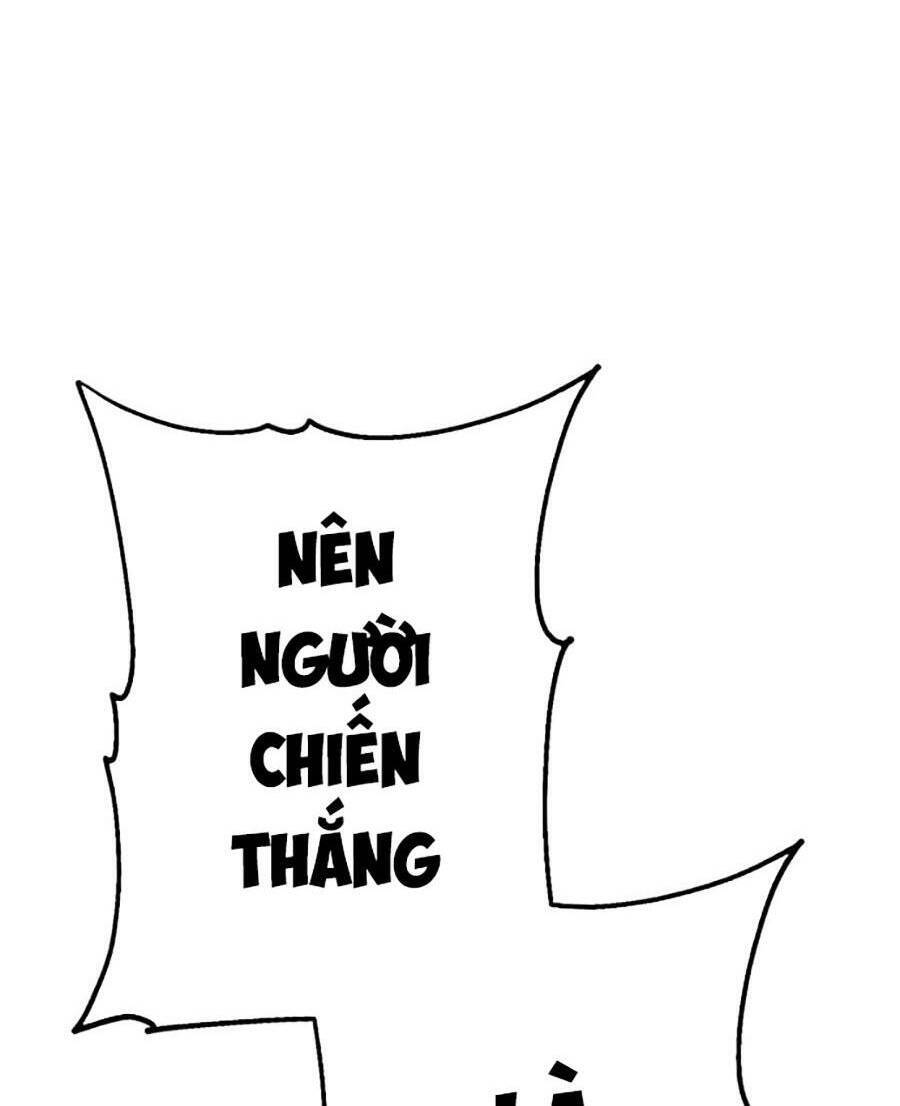 Chương 20 - Trang 46