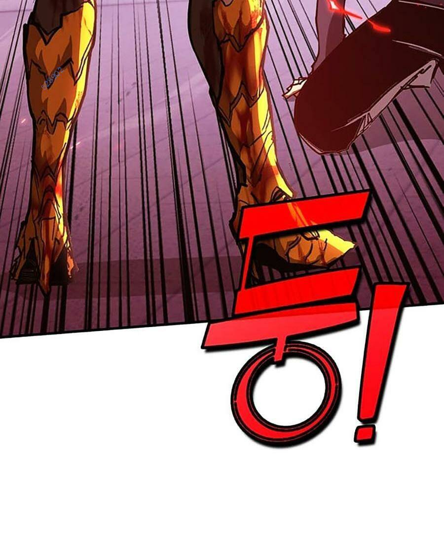Chương 20 - Trang 49