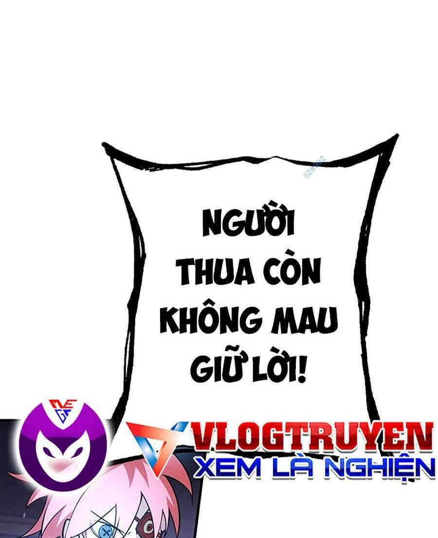 Chương 20 - Trang 50