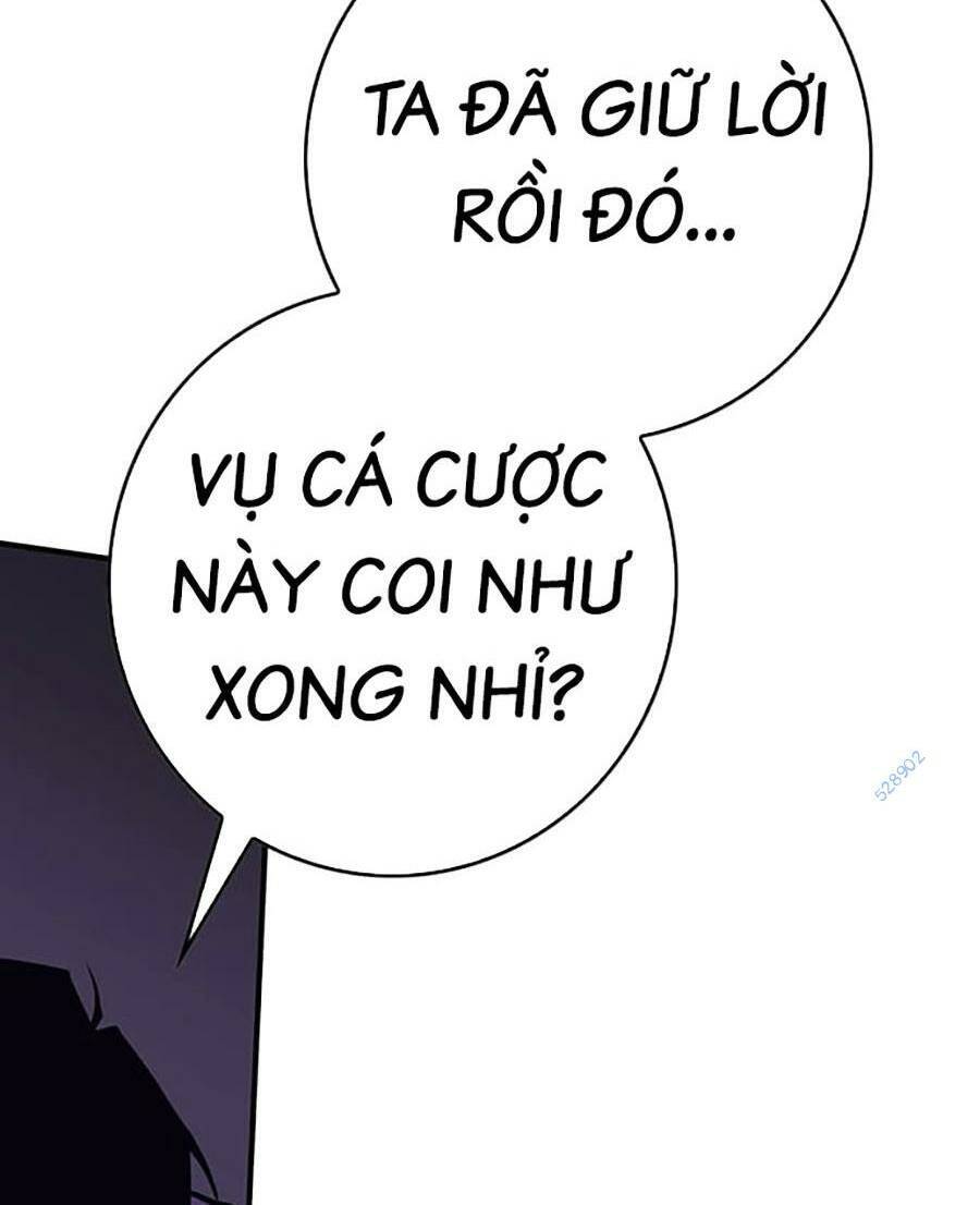 Chương 20 - Trang 62