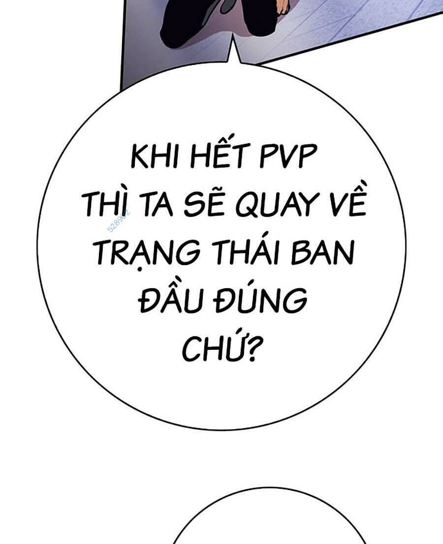 Chương 20 - Trang 64