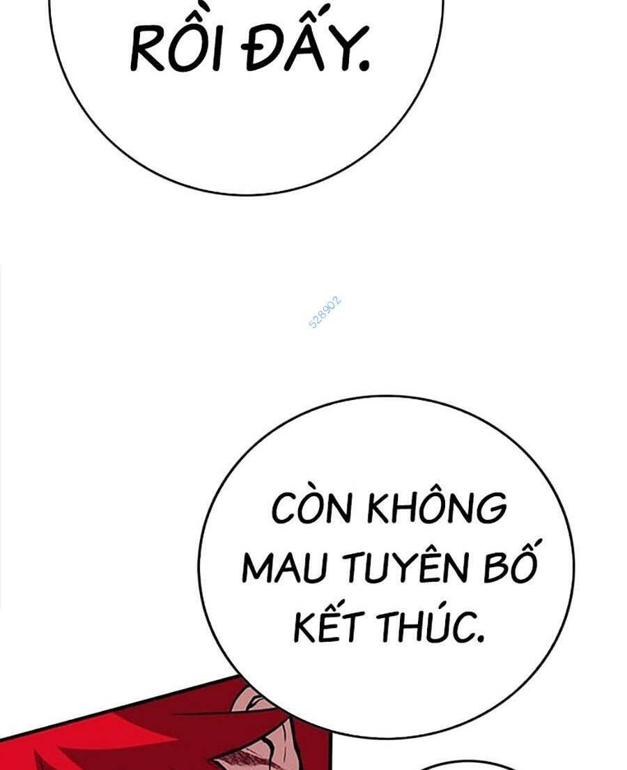Chương 20 - Trang 66