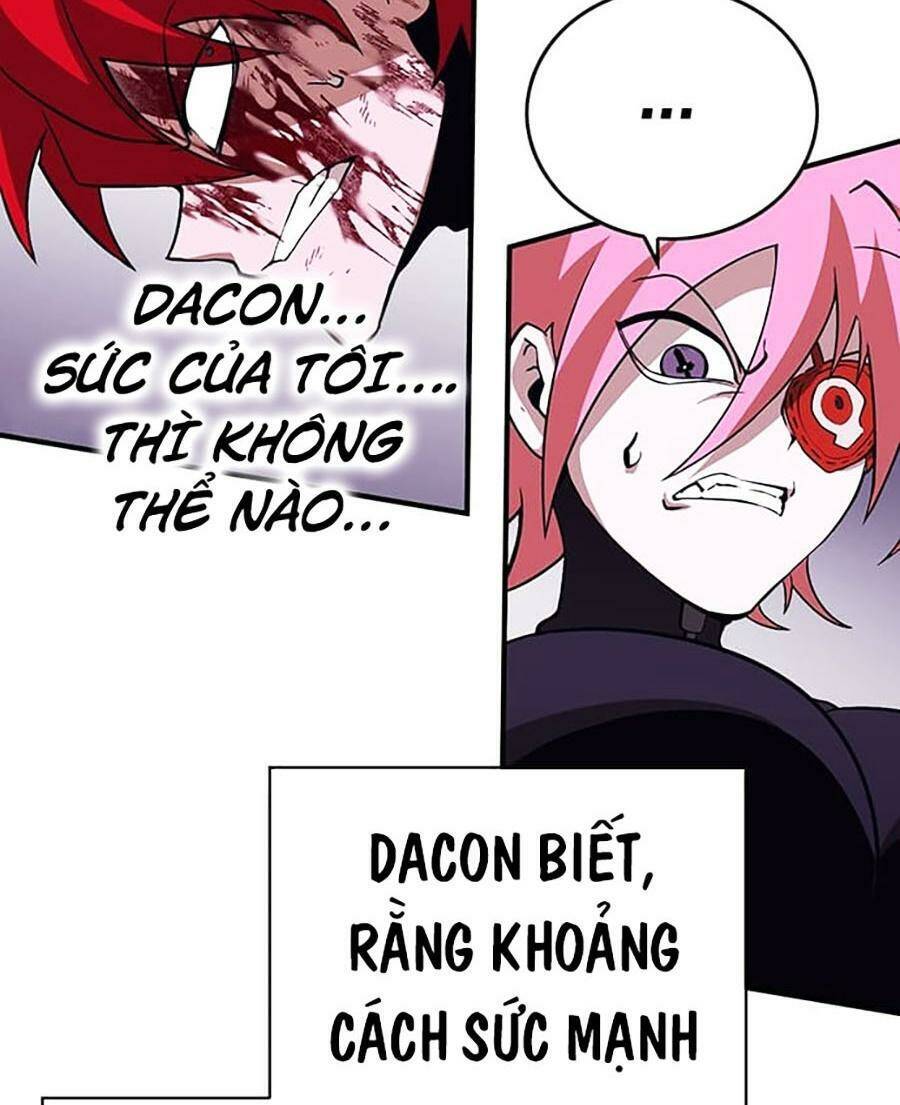 Chương 20 - Trang 67