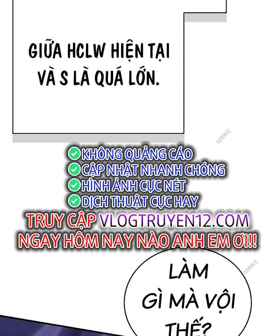 Chương 20 - Trang 68