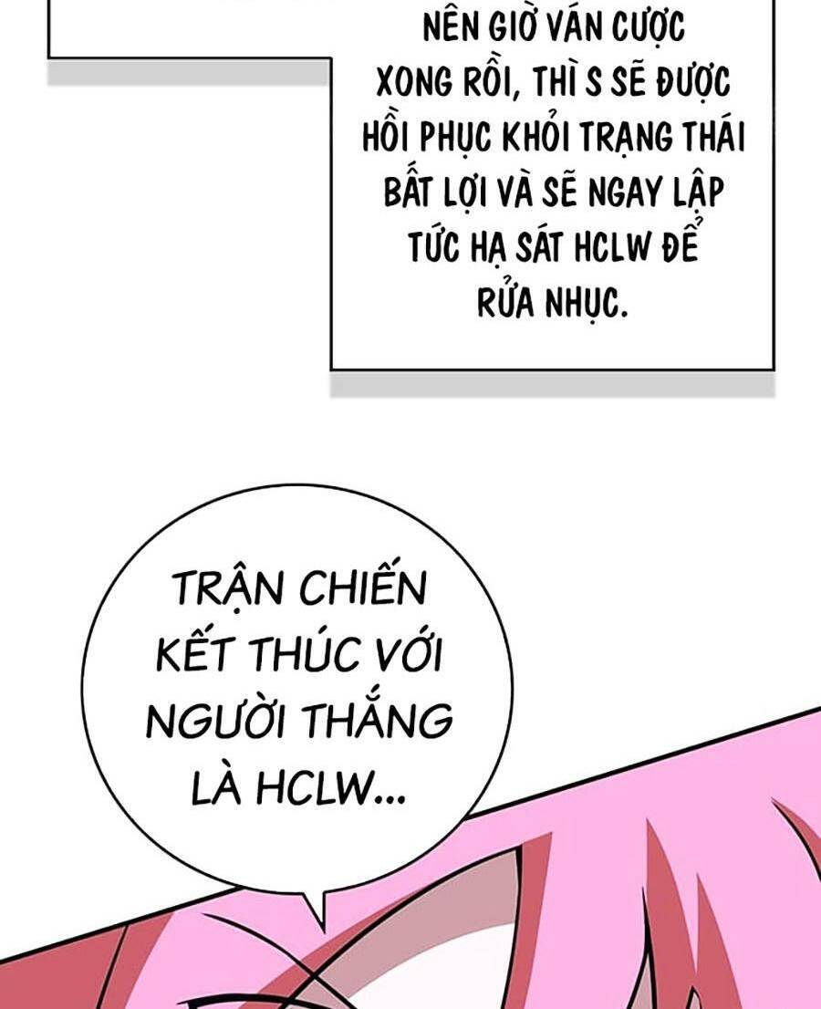 Chương 20 - Trang 70