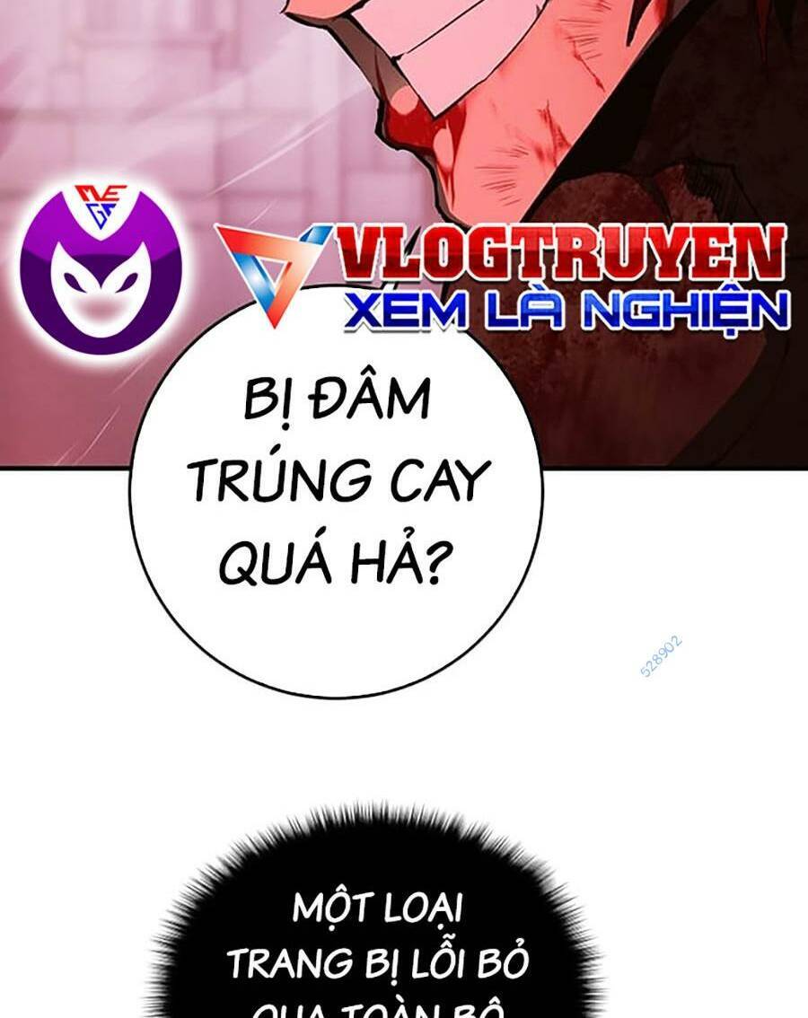 Chương 20 - Trang 8