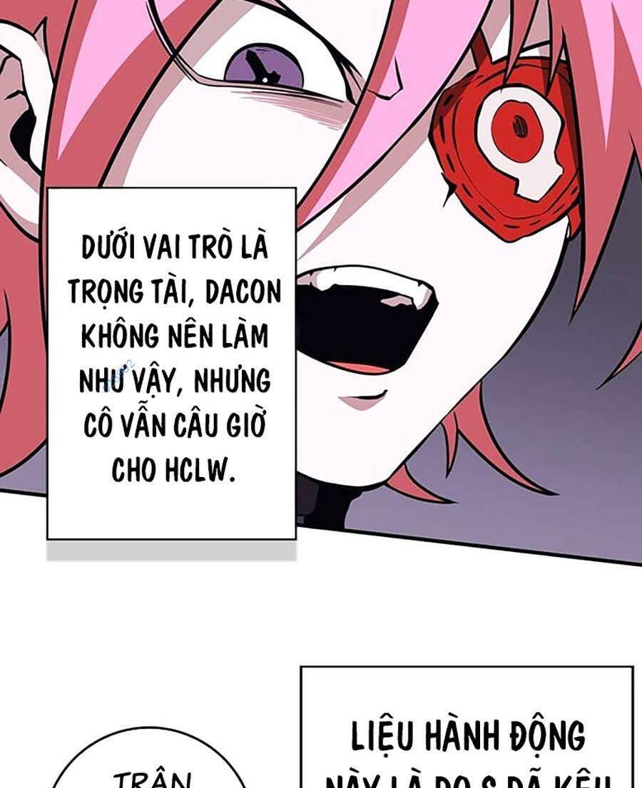 Chương 20 - Trang 71