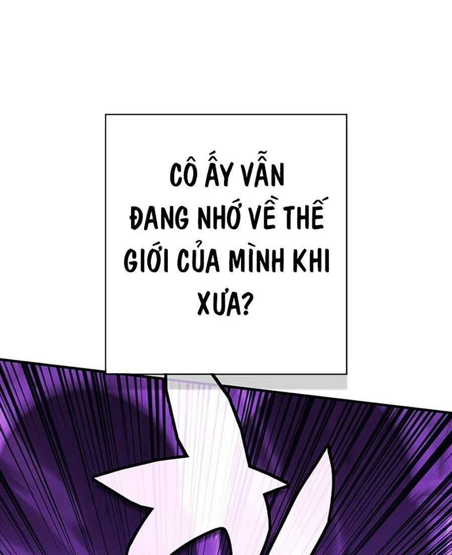 Chương 20 - Trang 73