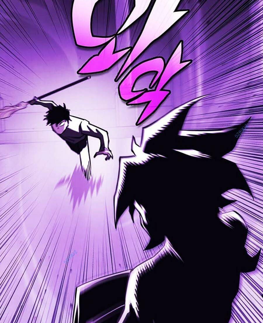 Chương 20 - Trang 74