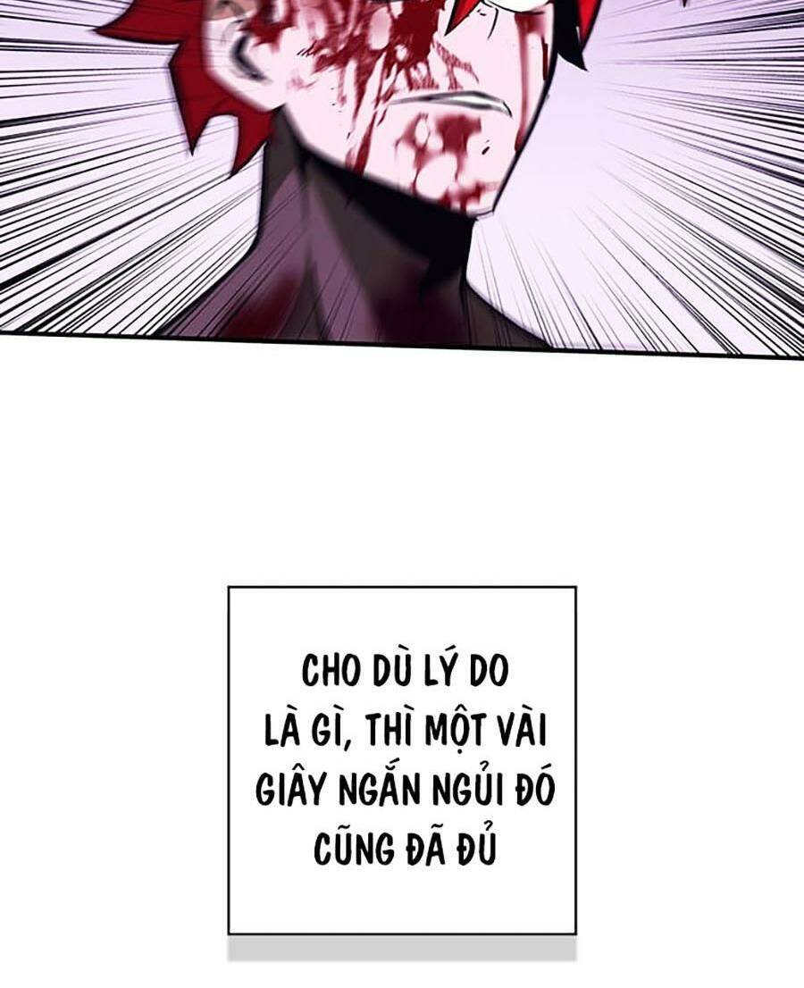 Chương 20 - Trang 78