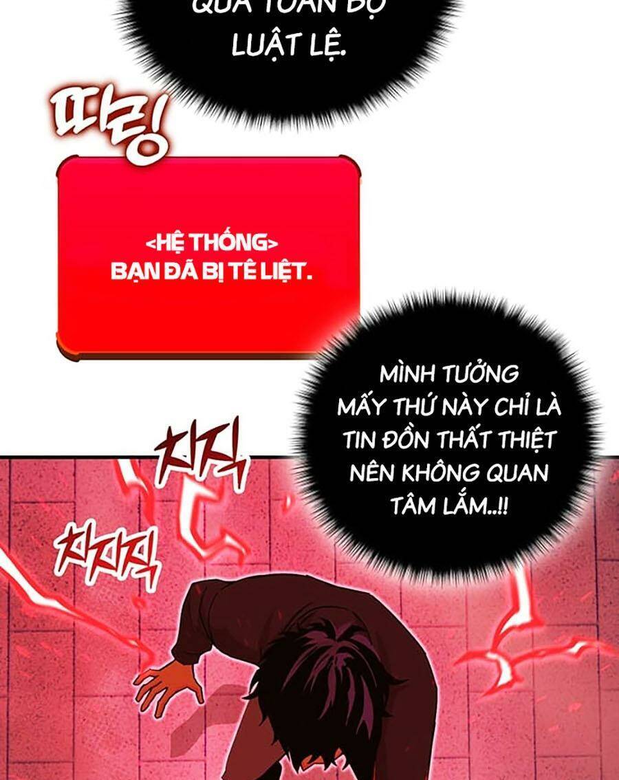Chương 20 - Trang 9