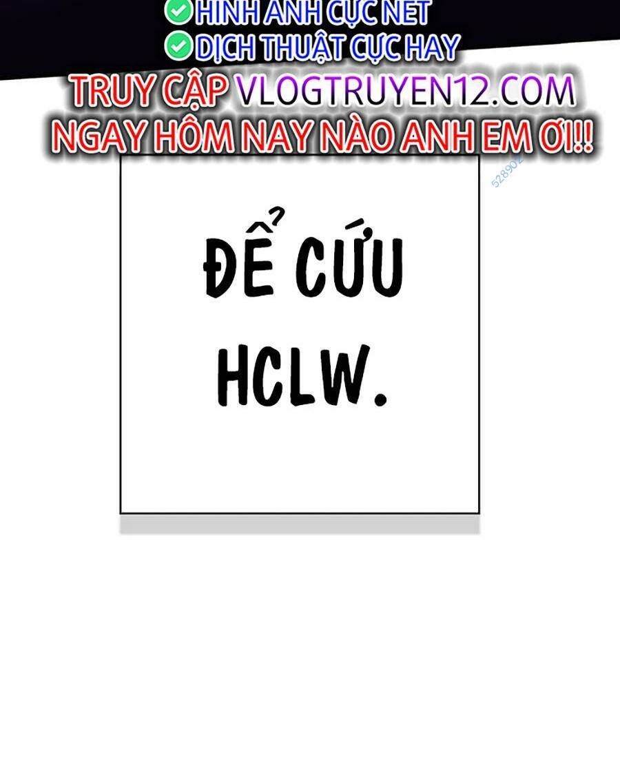 Chương 20 - Trang 83