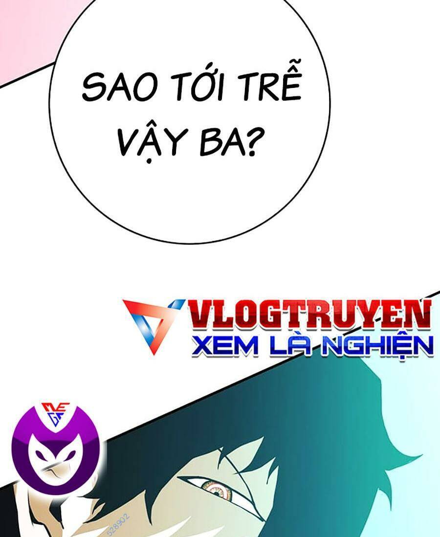 Chương 20 - Trang 89