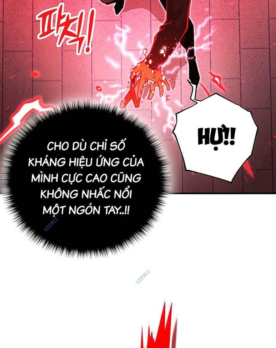 Chương 20 - Trang 10