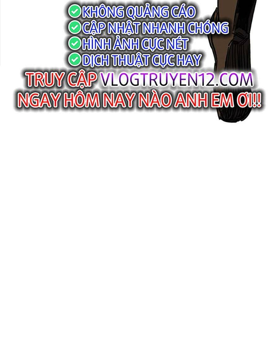 Chương 20 - Trang 97