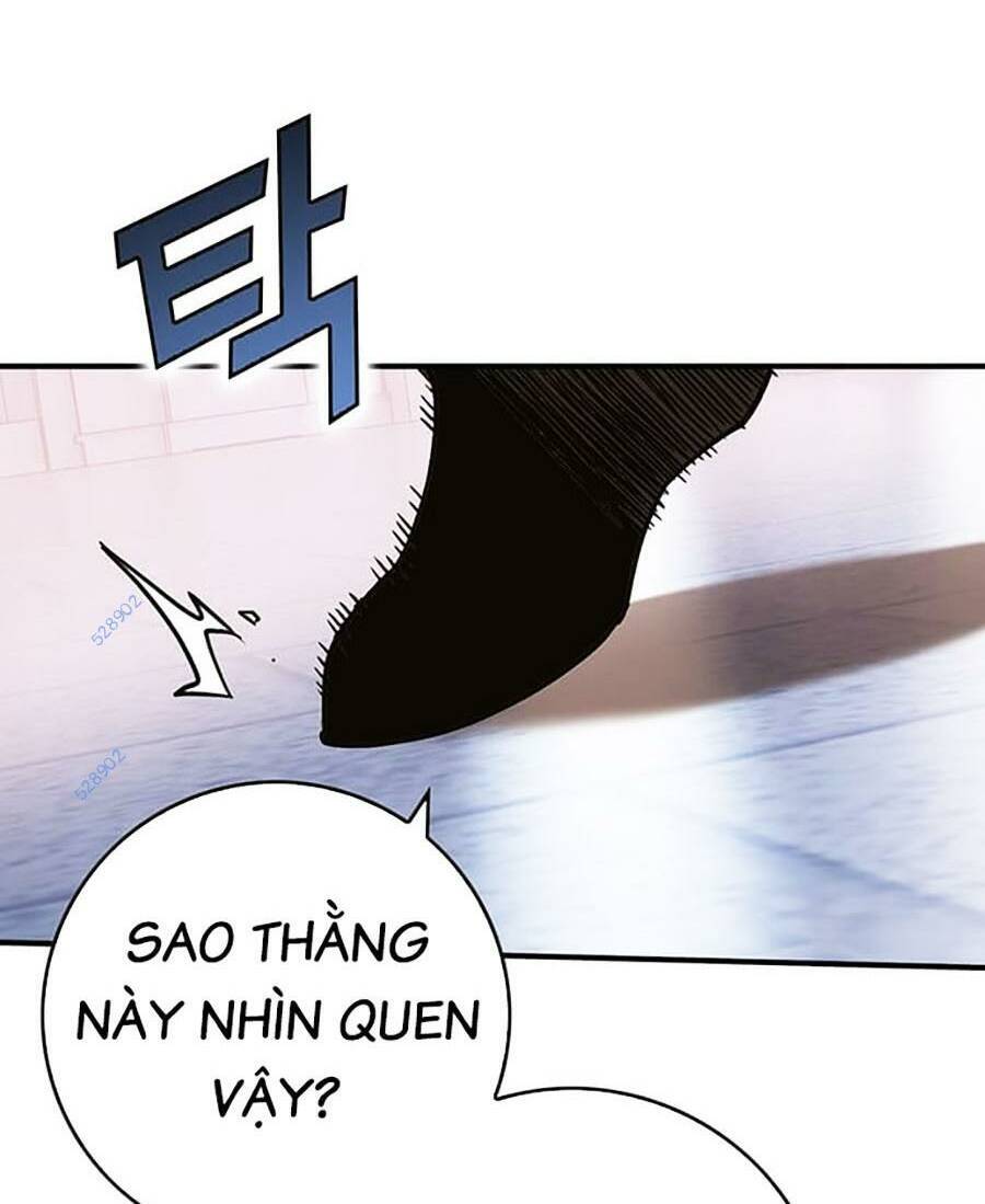 Chương 20 - Trang 98
